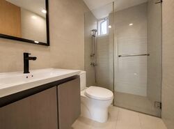 The Tampines Trilliant (D18), Condominium #600226831